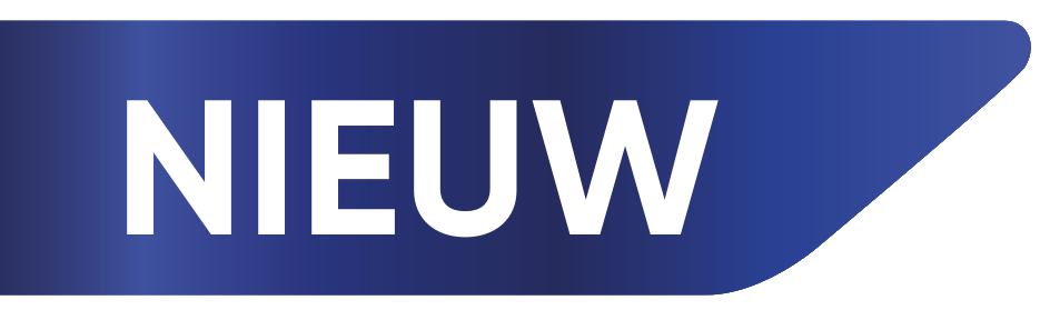 Left Label